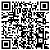 QR Code for bitcoin:bitcoin:bitcoin:bitcoin:bitcoin:litecoin:LKFjjHeBSXK9kpLoPpTESY4MBbXsdk31Py