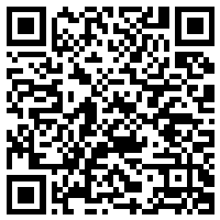 QR Code for bitcoin:bitcoin:bitcoin:bitcoin:bitcoin:litecoin:LKFwdcmaeC7pBWWcQrtz7YFiyt9LWbbCaP