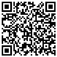 QR Code for bitcoin:bitcoin:bitcoin:bitcoin:bitcoin:litecoin:LKFwghhUiSC7CekfUezEwUX1HEJEeHSQUw