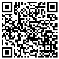 QR Code for bitcoin:bitcoin:bitcoin:bitcoin:bitcoin:litecoin:LKG4U5xBCuL4rupfDXWrdZFqsarhFKESDS