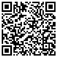 QR Code for bitcoin:bitcoin:bitcoin:bitcoin:bitcoin:litecoin:LKGERH2XYmpBiMb4498dHnksPrD5VT4Ukb