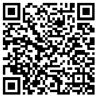 QR Code for bitcoin:bitcoin:bitcoin:bitcoin:bitcoin:litecoin:LKGSdz9xADE1LyRXVocRh5vvmk4hfioU4m