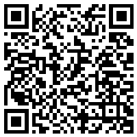 QR Code for bitcoin:bitcoin:bitcoin:bitcoin:bitcoin:litecoin:LKGTCFNZcyaECggeEJHaMoZQoEBdUDdvnv