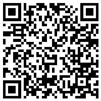 QR Code for bitcoin:bitcoin:bitcoin:bitcoin:bitcoin:litecoin:LKGhTisAzsnHUDUes6EQSdJLWLDAUnPAAM