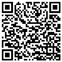 QR Code for bitcoin:bitcoin:bitcoin:bitcoin:bitcoin:litecoin:LKGp478qtpBdkjitAQuS53LrxpmEm8es8Z
