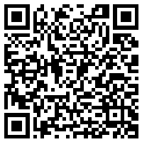 QR Code for bitcoin:bitcoin:bitcoin:bitcoin:bitcoin:litecoin:LKGppdHyUSCNf2g5AXA6PrNkEBpPi3xKfH