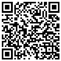 QR Code for bitcoin:bitcoin:bitcoin:bitcoin:bitcoin:litecoin:LKGraa5nyAXDbwQmDFmCFDPLk9pbUXaz4p