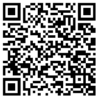 QR Code for bitcoin:bitcoin:bitcoin:bitcoin:bitcoin:litecoin:LKGw6tBiXwN9Rgvm8MsZKcBQJbwLDomzAF