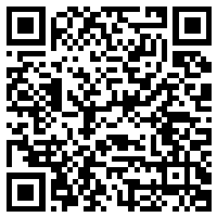 QR Code for bitcoin:bitcoin:bitcoin:bitcoin:bitcoin:litecoin:LKGwH67hwSkaYvC77mzzZCuFPbmjaDatPq