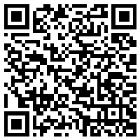 QR Code for bitcoin:bitcoin:bitcoin:bitcoin:bitcoin:litecoin:LKGwMrKndQfUUphasNPDoYqWGAtpwZTCVC