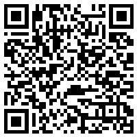 QR Code for bitcoin:bitcoin:bitcoin:bitcoin:bitcoin:litecoin:LKHDn2bFvAodegCG7mLmbYxppSWNW76N8N