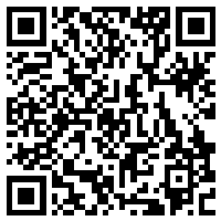 QR Code for bitcoin:bitcoin:bitcoin:bitcoin:bitcoin:litecoin:LKHJo2Gh3TxPqaXHmkfcCVVdA2FeKEsWcT