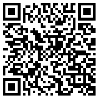 QR Code for bitcoin:bitcoin:bitcoin:bitcoin:bitcoin:litecoin:LKHjBCW1pBEu7NPXvPiAVMxuKdkBXGTLnf