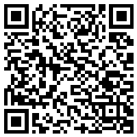 QR Code for bitcoin:bitcoin:bitcoin:bitcoin:bitcoin:litecoin:LKJ5f3kziKp1o7B3FS1K6hdDdZTar5PFLi