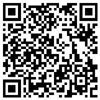 QR Code for bitcoin:bitcoin:bitcoin:bitcoin:bitcoin:litecoin:LKJHZPWxnSffdpca1WFfStqdDsGoFAEWo2