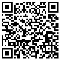 QR Code for bitcoin:bitcoin:bitcoin:bitcoin:bitcoin:litecoin:LKJMQAzkFPc8oEuhRSE34PV5HjCARUBvgD