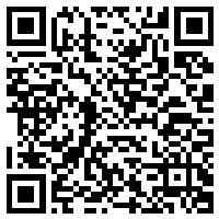 QR Code for bitcoin:bitcoin:bitcoin:bitcoin:bitcoin:litecoin:LKJVo6keEcTpVW79FQkQsof8BY1uAtJ3LT