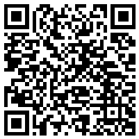 QR Code for bitcoin:bitcoin:bitcoin:bitcoin:bitcoin:litecoin:LKJWM7WPoTNXfWvrjQWMsSU7mnYSGo9XWN