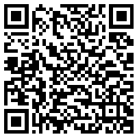 QR Code for bitcoin:bitcoin:bitcoin:bitcoin:bitcoin:litecoin:LKJXMFcHhAnFSXJ2tbtH3hE462gkXfFeAW