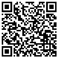 QR Code for bitcoin:bitcoin:bitcoin:bitcoin:bitcoin:litecoin:LKJeAwXwnVrN6LmH9iF4HCkwCEaagEceo7