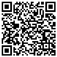 QR Code for bitcoin:bitcoin:bitcoin:bitcoin:bitcoin:litecoin:LKJoWAvASEFxga3xtbCs66vPXmoVxheNr5