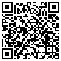 QR Code for bitcoin:bitcoin:bitcoin:bitcoin:bitcoin:litecoin:LKK5sMUo7yCzpENPheHfdHQc13dJYa5PFt
