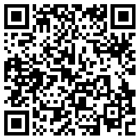QR Code for bitcoin:bitcoin:bitcoin:bitcoin:bitcoin:litecoin:LKKQFciJsANnJSLEQGLvnKiJp9hp6frC75