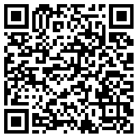 QR Code for bitcoin:bitcoin:bitcoin:bitcoin:bitcoin:litecoin:LKLCvqXEZDzECWVDTDFSWn3hMoMqMenKKc