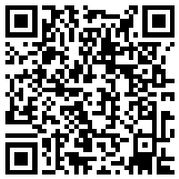 QR Code for bitcoin:bitcoin:bitcoin:bitcoin:bitcoin:litecoin:LKLHkeAeeqgypsZnymLsMEHRysrsg2mLcT