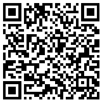 QR Code for bitcoin:bitcoin:bitcoin:bitcoin:bitcoin:litecoin:LKLL7FQT83hGk5LtDMahVaNVdSFSPZujWj