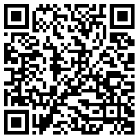 QR Code for bitcoin:bitcoin:bitcoin:bitcoin:bitcoin:litecoin:LKLMHFB8pNPMvhoHuvudDigpt5kLUrdVGi