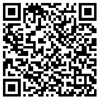 QR Code for bitcoin:bitcoin:bitcoin:bitcoin:bitcoin:litecoin:LKLNXDMSCLc6VzW1RzW7isFo7NVrXVxdVd