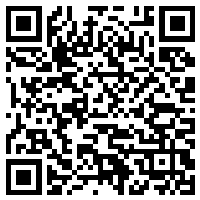 QR Code for bitcoin:bitcoin:bitcoin:bitcoin:bitcoin:litecoin:LKLiDCogdAshwAi4TEYvbUQuDUt7HRHERC