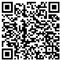 QR Code for bitcoin:bitcoin:bitcoin:bitcoin:bitcoin:litecoin:LKLtpxvCPvfabHeyMkNinbZhvezdgFBTQP