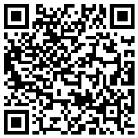 QR Code for bitcoin:bitcoin:bitcoin:bitcoin:bitcoin:litecoin:LKMAtNUvZtKyPuTSESLmRQowsDLcsrXP5P