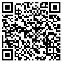 QR Code for bitcoin:bitcoin:bitcoin:bitcoin:bitcoin:litecoin:LKMKHMPfAVxaqCQviPVHTEhK2UX39KVd6u