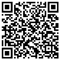 QR Code for bitcoin:bitcoin:bitcoin:bitcoin:bitcoin:litecoin:LKMNdyCpWbQEKDfAo3fvimVA7star3ixUb