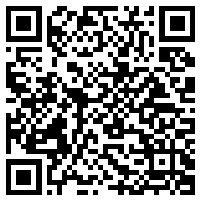 QR Code for bitcoin:bitcoin:bitcoin:bitcoin:bitcoin:litecoin:LKMPgdMrkmydv3aBoxhteydnV8Jb6CVShY