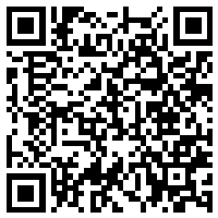 QR Code for bitcoin:bitcoin:bitcoin:bitcoin:bitcoin:litecoin:LKMSEgG6zWDWxkPoScuMPdcXuvCxpEx61E