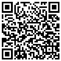 QR Code for bitcoin:bitcoin:bitcoin:bitcoin:bitcoin:litecoin:LKMVSFNeRTuLoRsKvupbWDGL437NAKYK3V