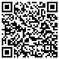 QR Code for bitcoin:bitcoin:bitcoin:bitcoin:bitcoin:litecoin:LKMXsYAHE5URaNHGXGZ2bR7PPExDa8tECX