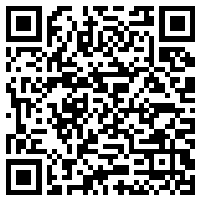 QR Code for bitcoin:bitcoin:bitcoin:bitcoin:bitcoin:litecoin:LKMjS3f7tRhDfcP8YTTcDCJ6JDvCL3Q7LN
