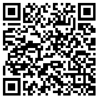 QR Code for bitcoin:bitcoin:bitcoin:bitcoin:bitcoin:litecoin:LKMsLshaq9kYY7dsmAeDKudYiZUT3M2MUz