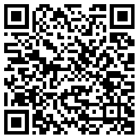 QR Code for bitcoin:bitcoin:bitcoin:bitcoin:bitcoin:litecoin:LKMusXcicZKRBfochDBmcGAecSBjDEidok