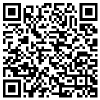 QR Code for bitcoin:bitcoin:bitcoin:bitcoin:bitcoin:litecoin:LKN1mRzo85PyvjB7KatiFav8QVmAtPPQLc