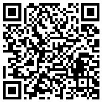 QR Code for bitcoin:bitcoin:bitcoin:bitcoin:bitcoin:litecoin:LKN5RuZontVkrtR6AwJrW4tLjcsjWshbD1