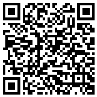 QR Code for bitcoin:bitcoin:bitcoin:bitcoin:bitcoin:litecoin:LKNJKZupT1RrzsofJVDaX5KdWb1Lndbc1z