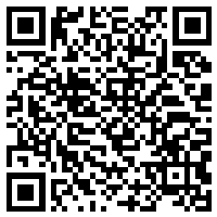 QR Code for bitcoin:bitcoin:bitcoin:bitcoin:bitcoin:litecoin:LKNXRVRuXXauo7er3CGtE2d9y3NrDGPV16