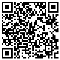QR Code for bitcoin:bitcoin:bitcoin:bitcoin:bitcoin:litecoin:LKNfHT8mcPByyNQw7F7j33WCSc3fTq2DUb