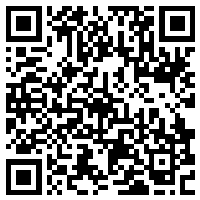 QR Code for bitcoin:bitcoin:bitcoin:bitcoin:bitcoin:litecoin:LKNna91GbDyyGL2iCp18Wya3CSoSAG4Div